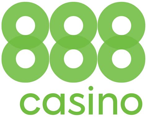 Jackpot888: Elevating Online Casino Excellence in the Philippines.